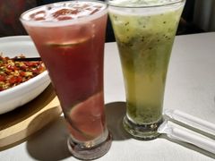 -时间仓(月湖公园店)