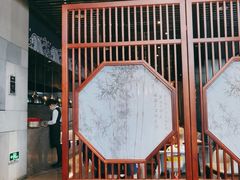 -一本魅·日式料理