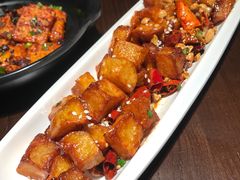 -丝恋丝娃娃(逸天城国贸店)