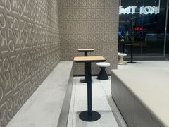 -KOI Thé(厦门国贸广场店)