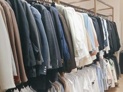 -海马体照相馆(成都来福士广场店)