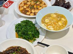 -光明邨大酒家(淮海路店)