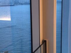 -香港九龙海逸君绰酒店