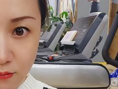 -中田·健身+普拉提(北京通州运河店)