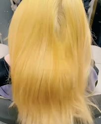 -L+奥拉接发烫发染发