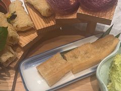 -ONE FULL 古董港式海鲜火锅