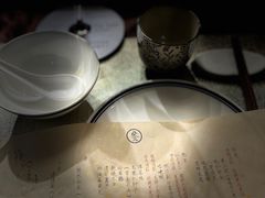 -之参餐厅(前门大街店)