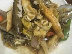 -美食店(华贵路店)