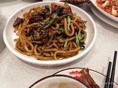 -聚鑫阁江浙菜·非遗传承技艺(青村帝华园店)