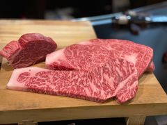 -神户牛排餐厅MOURIYA(总店)