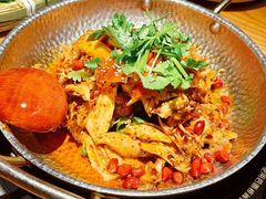 -吃饭皇帝大(长宁龙之梦店)