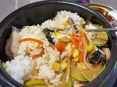 -棒小伙·齐齐哈尔烤肉(龙茗路店)