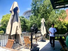 -金陵暴走小龙虾(南京总店)
