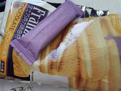 -麦德龙(郑东店)