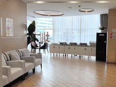 -慈铭奥亚健康体检(南山店-保利分院)