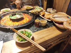 -蜀大侠火锅(寰球文化地标·总府店)