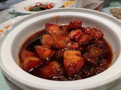 -大张烙馍村(泉山店)