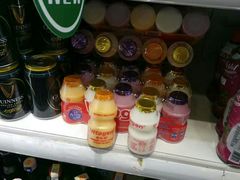 -沙巴希迪特酒店