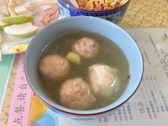 -品味轩(华山路店)