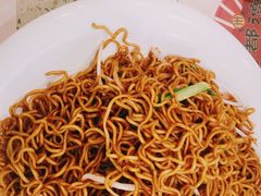 -点都德(盘福楼店)
