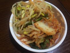 -金家休闲餐吧(金家小吃四店)