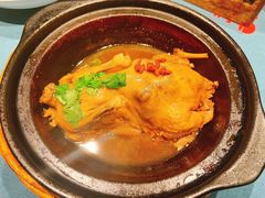 -天怡·鱼工厂(梅溪湖店)