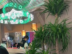 -老房老舍重庆火锅(假日城市店)