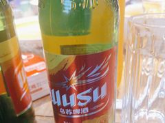 -俭寨大盘鸡·缸子肉·小公鸡·新疆菜(云通店)