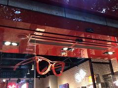 -Ray·Ban雷朋(淮海中路店)