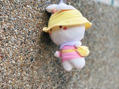 -春庄咖啡SpringHues(钟楼小区店)