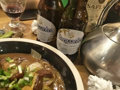 -小土豆北方菜馆(方庄店)