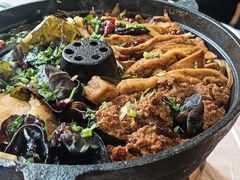 -东土食研所(渔港路店)