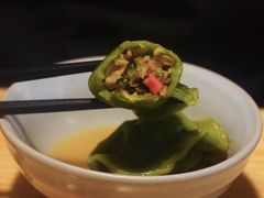 -十二舍·湯物素煮(江泰潤政店)