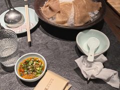 -捞王猪肚鸡火锅(金华义乌之心店)