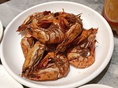 -老绍兴养和饭店(向阳不夜城店)