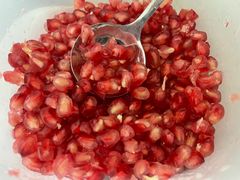 -百果园(万达揽湖苑丙铺路店)