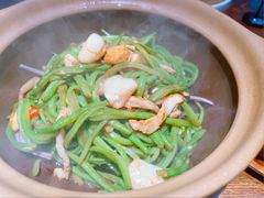 -北京食堂·烤鸭·宵夜(亚运村店)