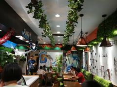 -梁子刨冰王(鞍山西道店)