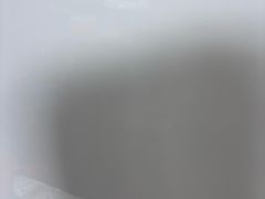 -华夏良子·足道SPA艾灸(王府井店)