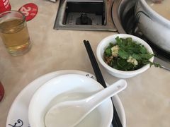 -淼鑫猪肚鸡(钟村店)