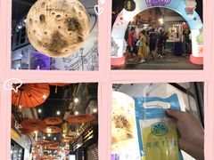 -澳门励庭海景酒店