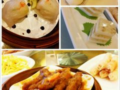 -柳州宾馆-云霄阁·旋转餐厅