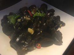 -JUKEBOX玖部音乐餐厅(华侨城店)