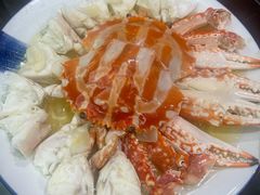 -吴记富苑(朝阳店)