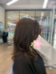 点击看大图 -ON STAR SALON