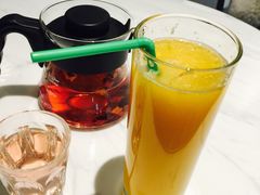 -La Porte de Paris 巴黎之门法式甜品