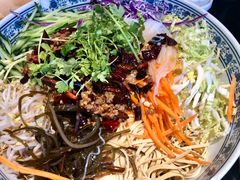 -鱼窝棚柴火铁锅炖(富山屯店)