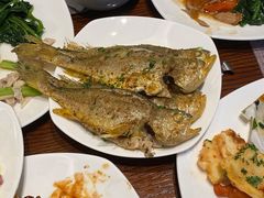 -浙江西子宾馆·瑶园咖啡厅