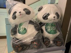 -眉州东坡(望京店)