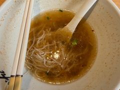 -真功夫(福永桥头店)